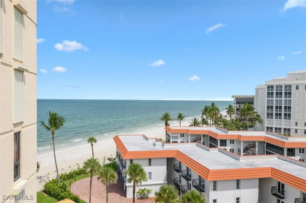 Naples FL 34103