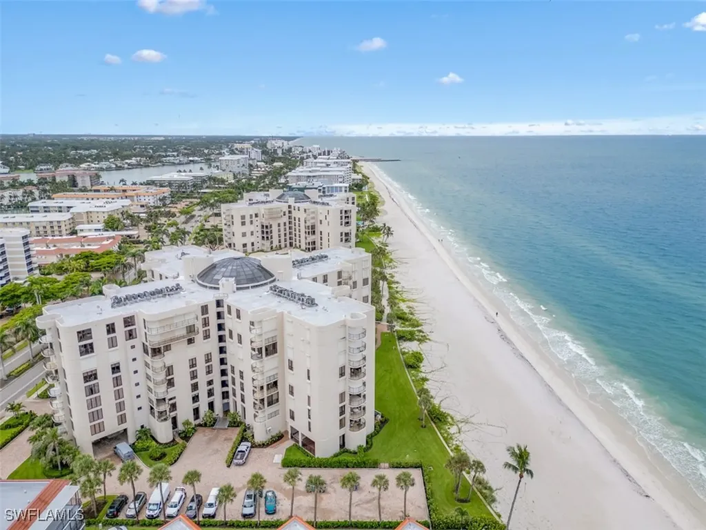 Naples FL 34103