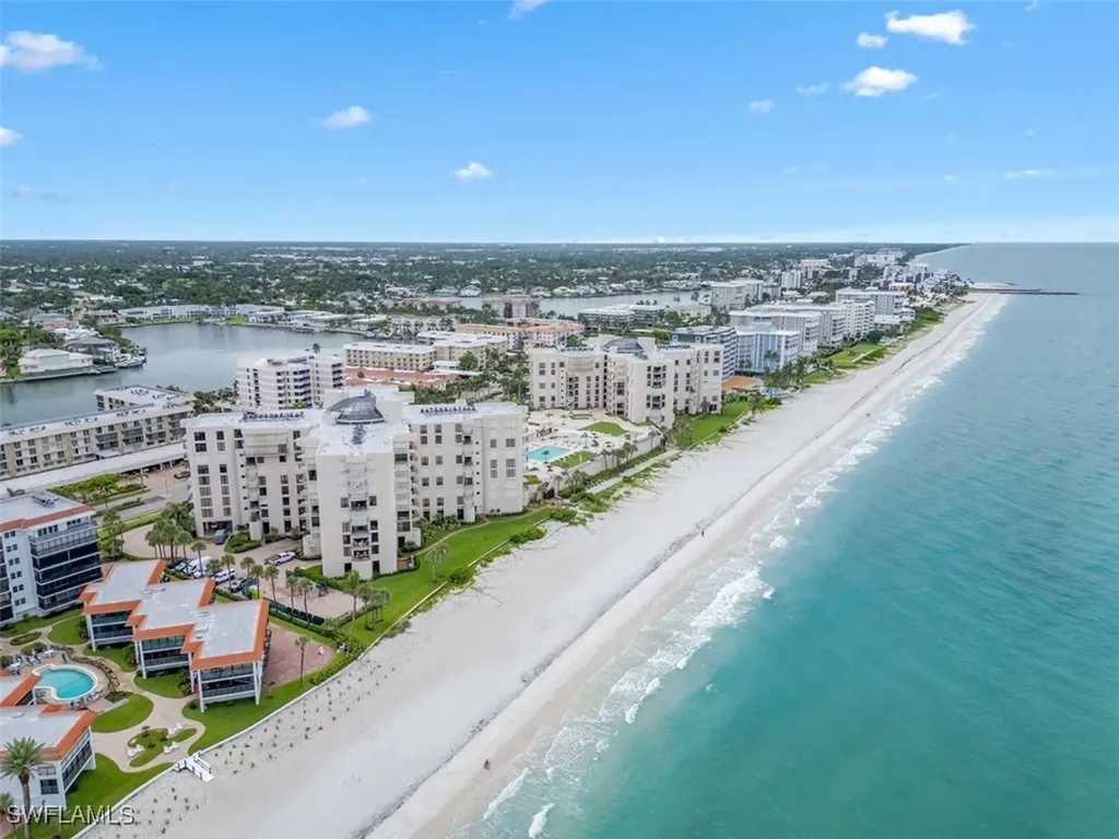 Naples FL 34103