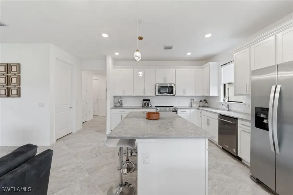 5644 Celebration Drive Ave Maria FL 34142