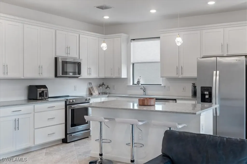 5644 Celebration Drive Ave Maria FL 34142