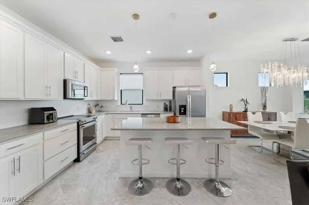 5644 Celebration Drive Ave Maria FL 34142