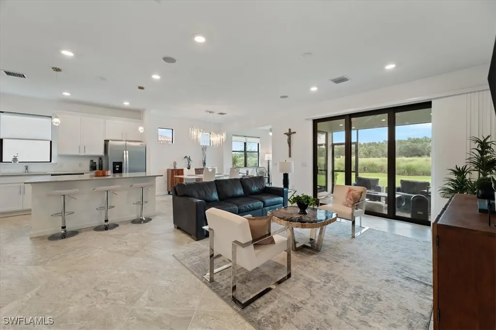 5644 Celebration Drive Ave Maria FL 34142