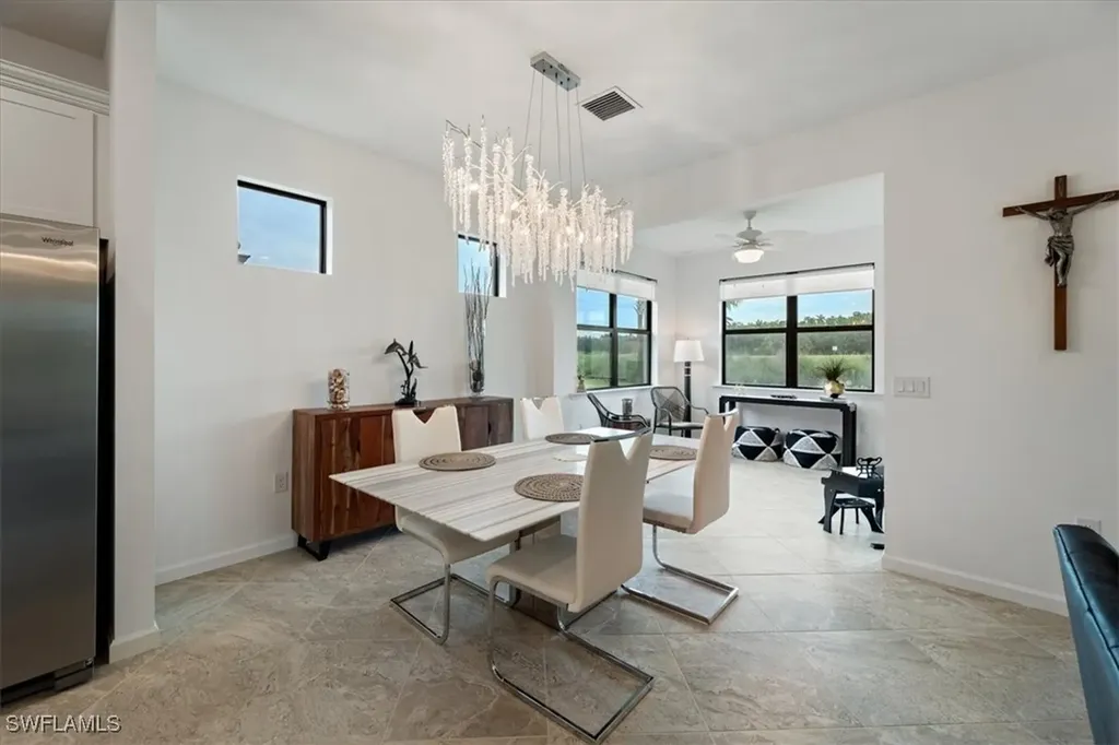 5644 Celebration Drive Ave Maria FL 34142