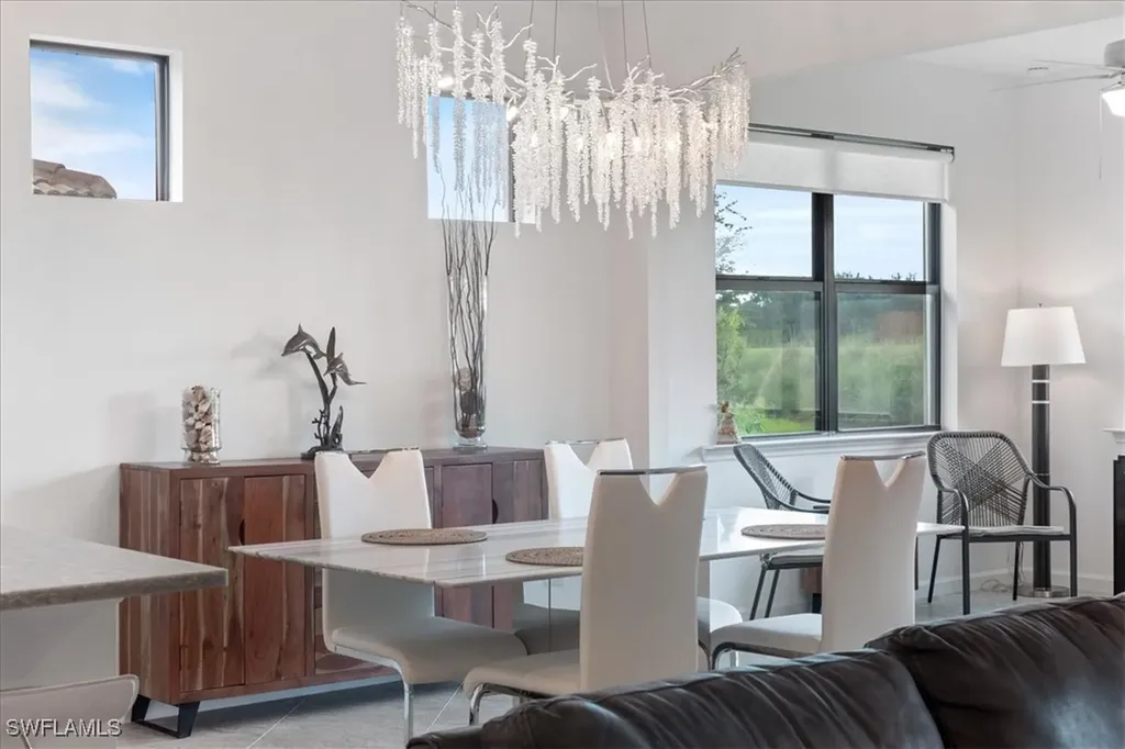 5644 Celebration Drive Ave Maria FL 34142