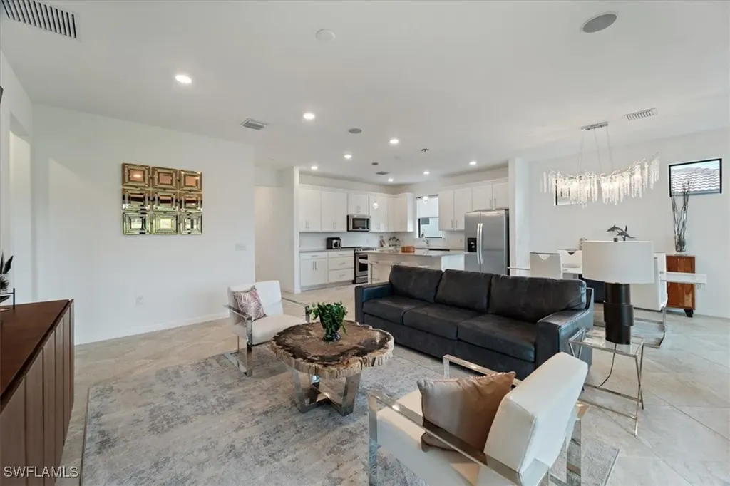 5644 Celebration Drive Ave Maria FL 34142