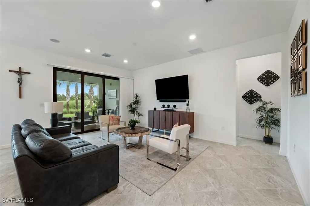 5644 Celebration Drive Ave Maria FL 34142