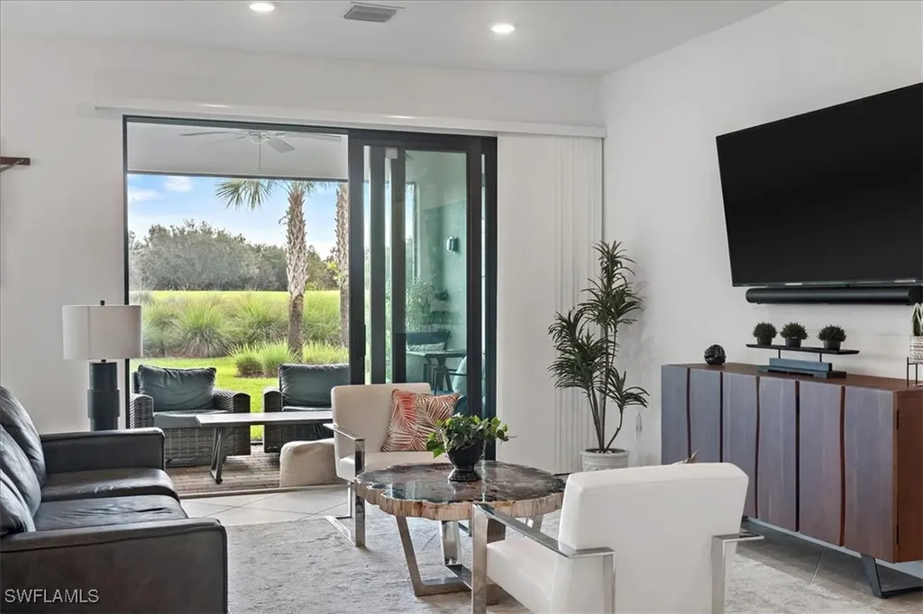 5644 Celebration Drive Ave Maria FL 34142