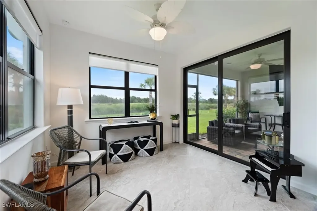 5644 Celebration Drive Ave Maria FL 34142