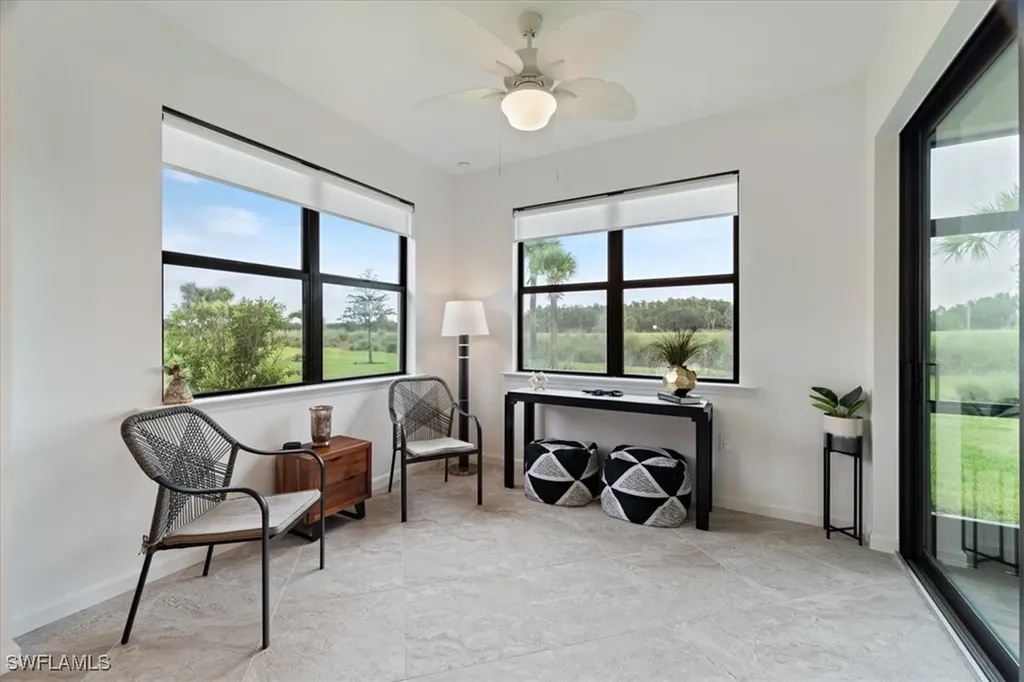 5644 Celebration Drive Ave Maria FL 34142