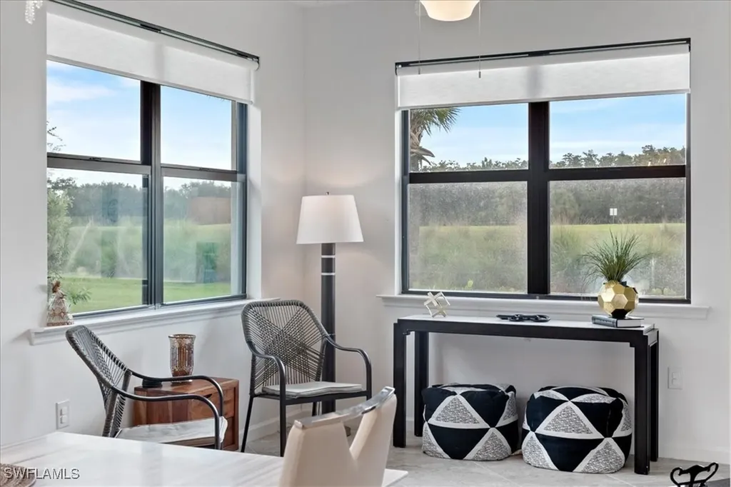 5644 Celebration Drive Ave Maria FL 34142