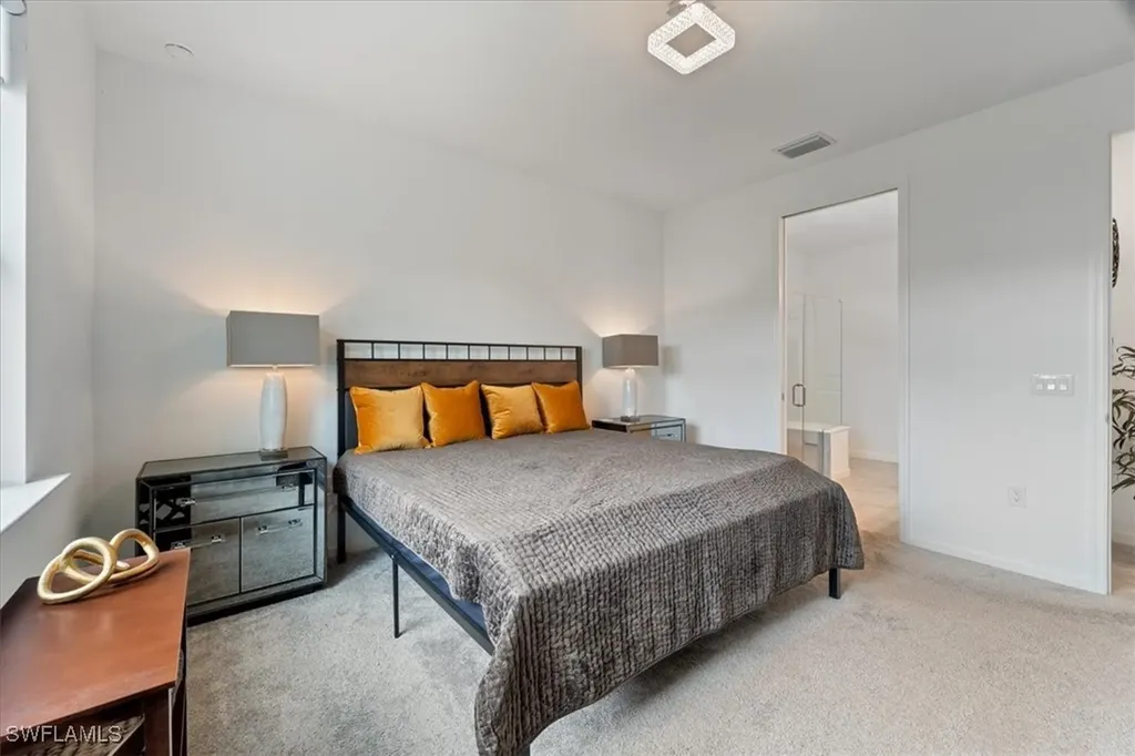 5644 Celebration Drive Ave Maria FL 34142