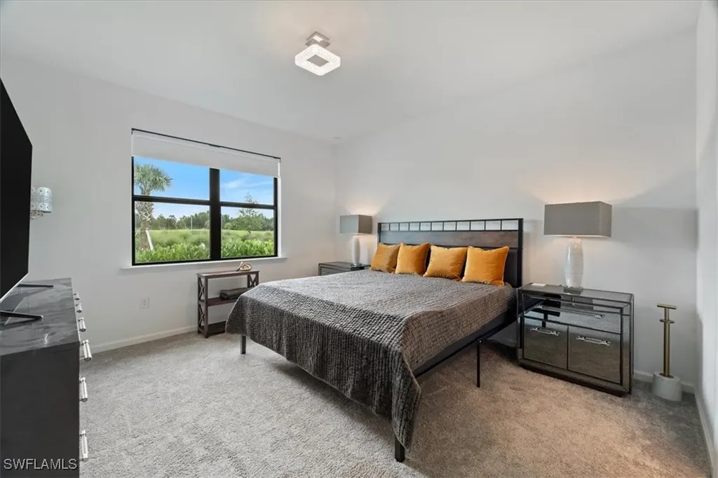 5644 Celebration Drive Ave Maria FL 34142