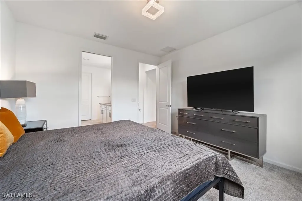 5644 Celebration Drive Ave Maria FL 34142