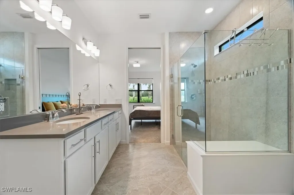 5644 Celebration Drive Ave Maria FL 34142