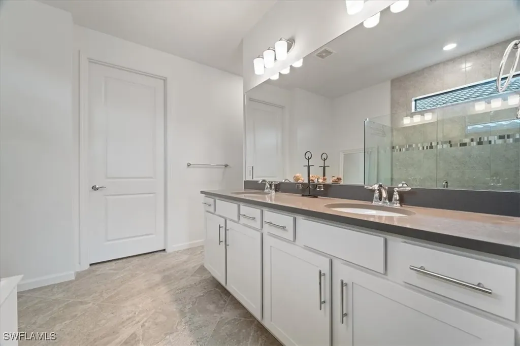 5644 Celebration Drive Ave Maria FL 34142