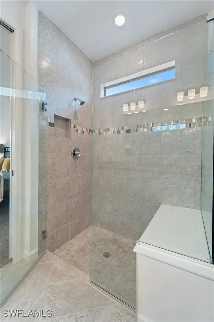 5644 Celebration Drive Ave Maria FL 34142