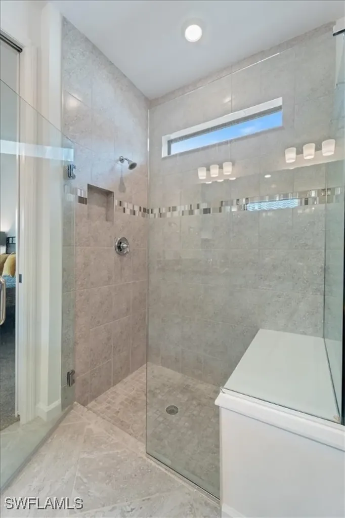 5644 Celebration Drive Ave Maria FL 34142