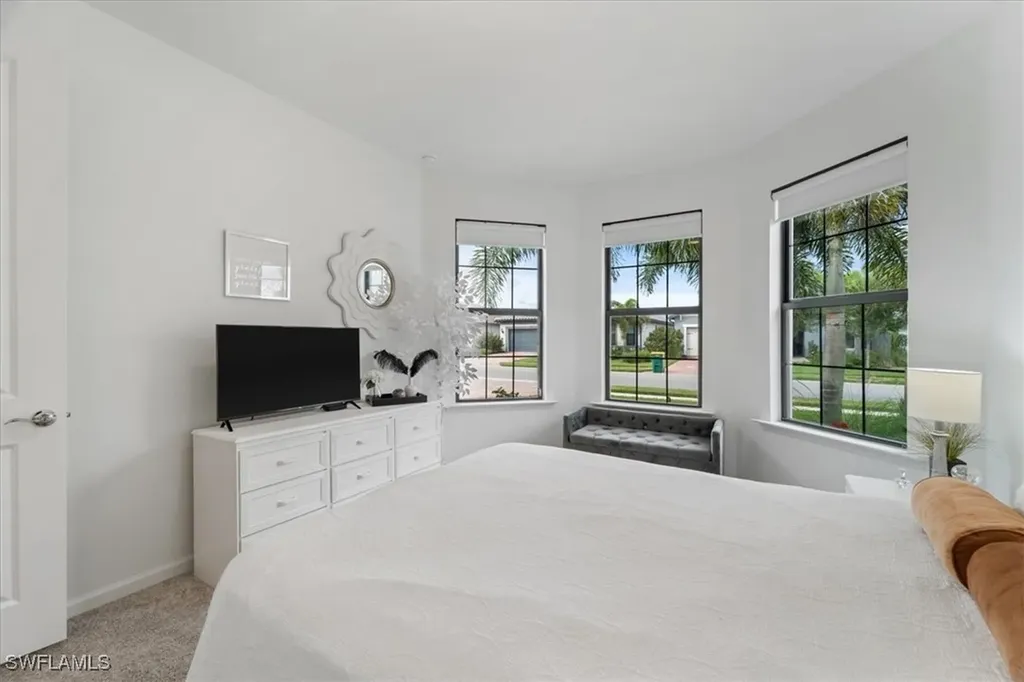 5644 Celebration Drive Ave Maria FL 34142