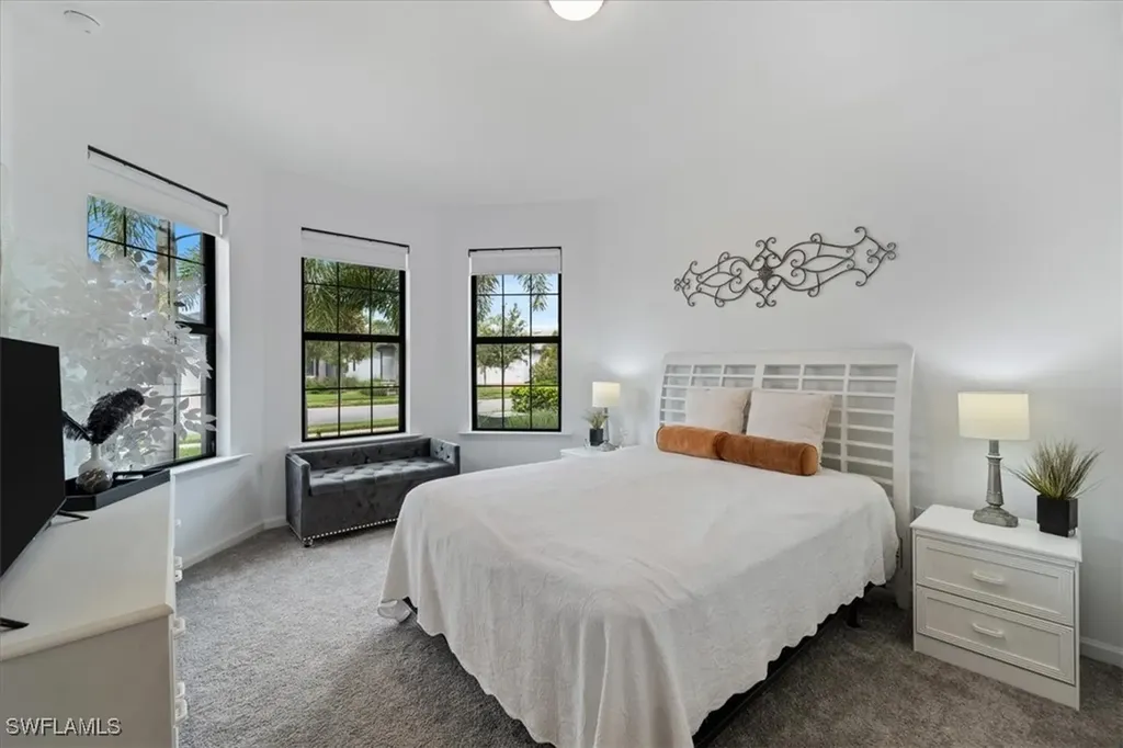 5644 Celebration Drive Ave Maria FL 34142