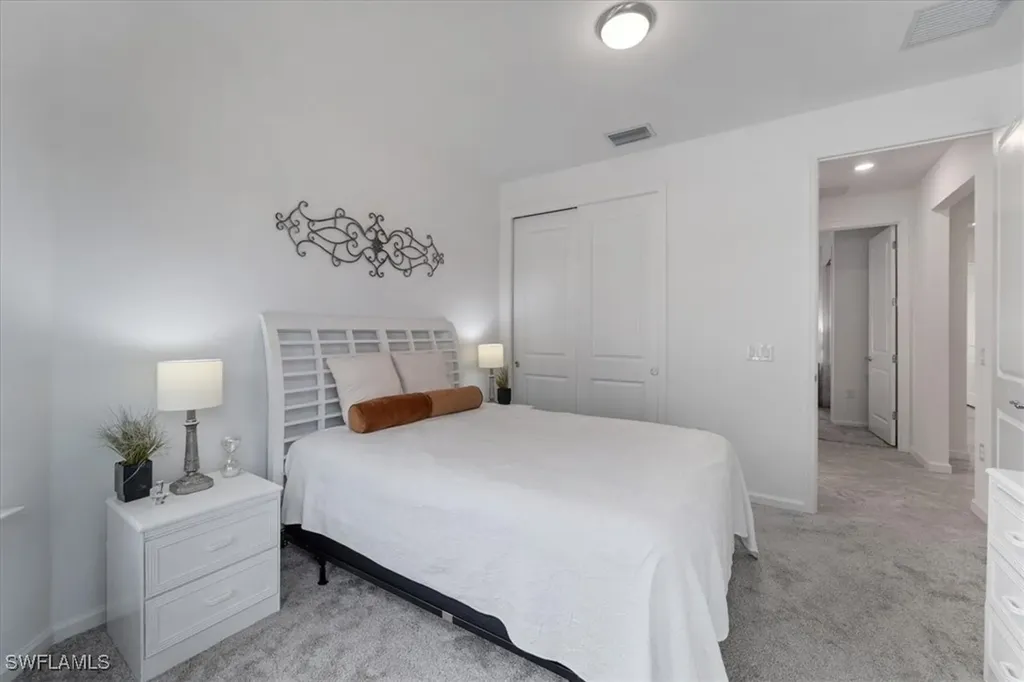 5644 Celebration Drive Ave Maria FL 34142