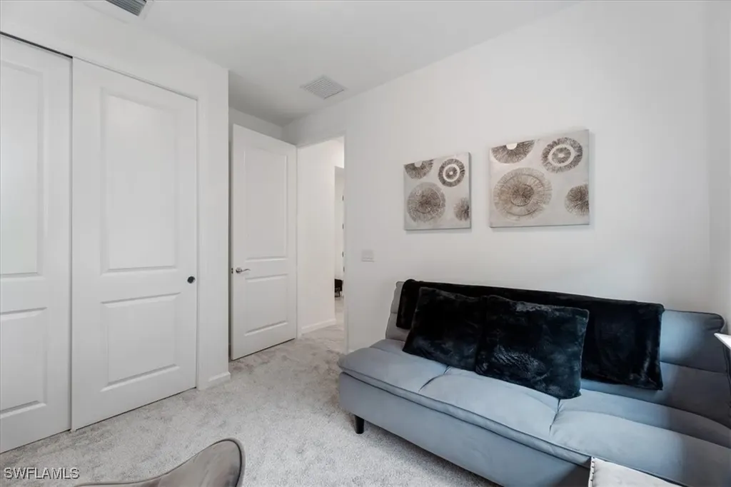 5644 Celebration Drive Ave Maria FL 34142