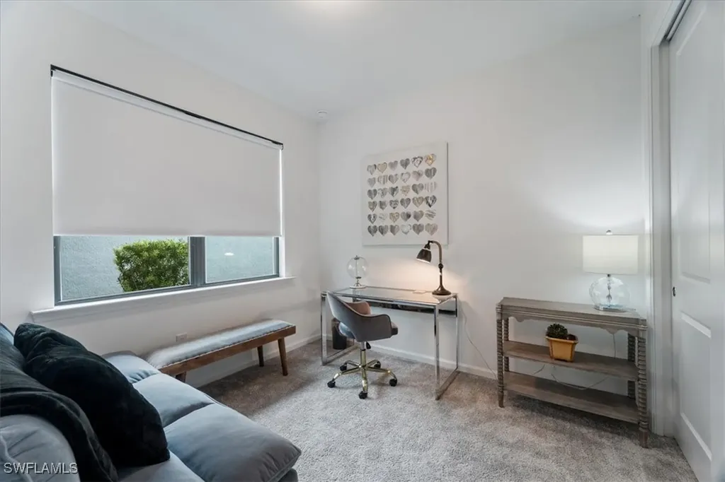 5644 Celebration Drive Ave Maria FL 34142