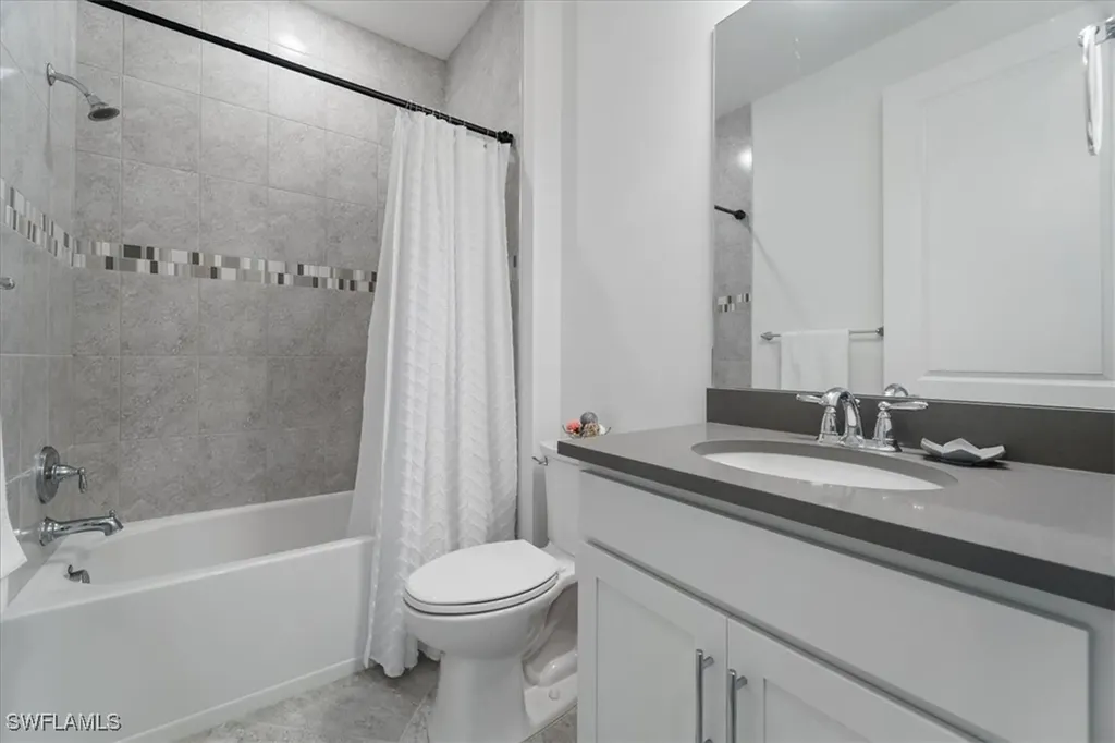 5644 Celebration Drive Ave Maria FL 34142