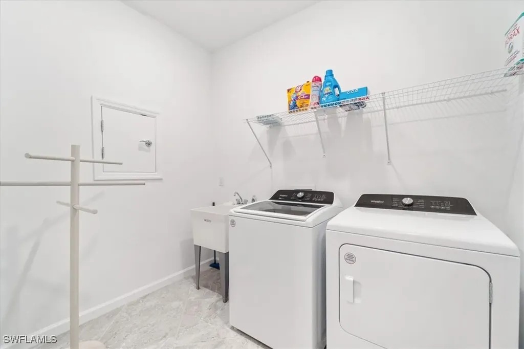 5644 Celebration Drive Ave Maria FL 34142