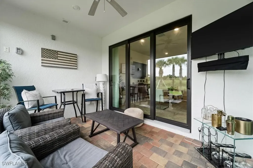 5644 Celebration Drive Ave Maria FL 34142