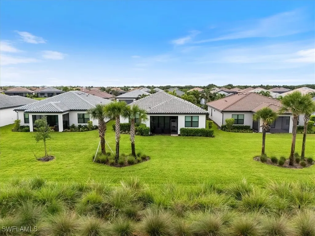 5644 Celebration Drive Ave Maria FL 34142