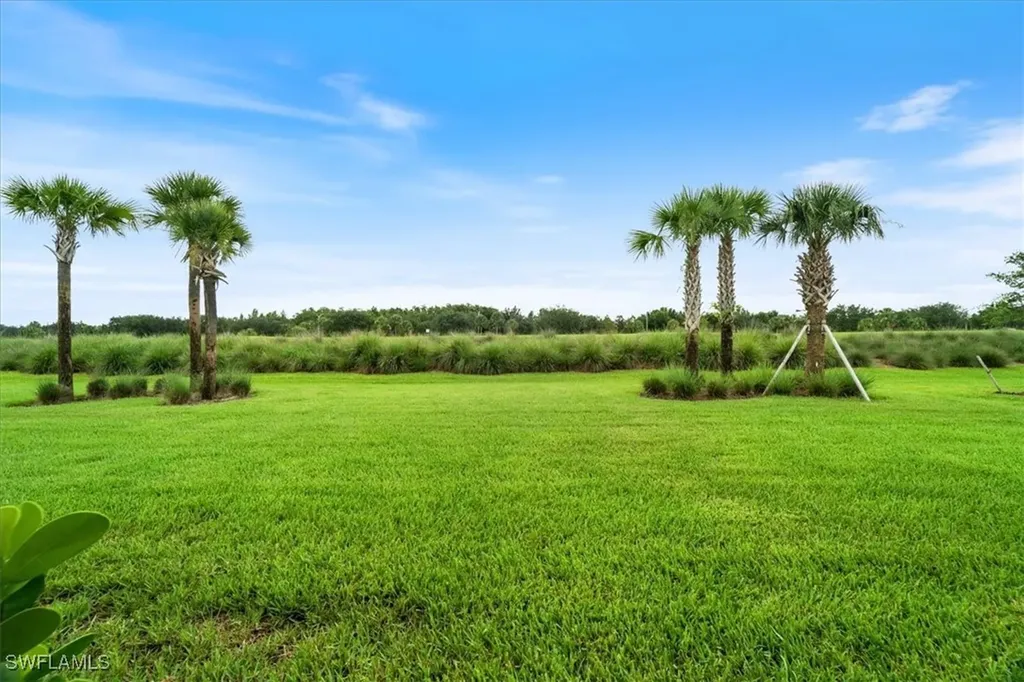 5644 Celebration Drive Ave Maria FL 34142
