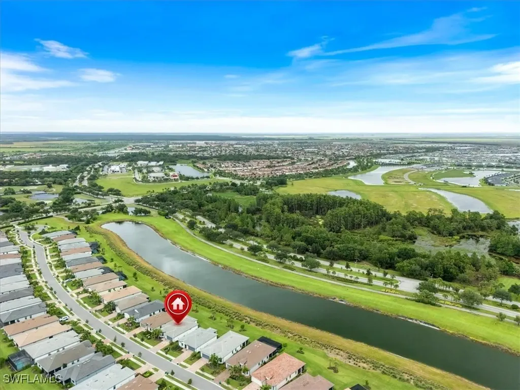 5644 Celebration Drive Ave Maria FL 34142