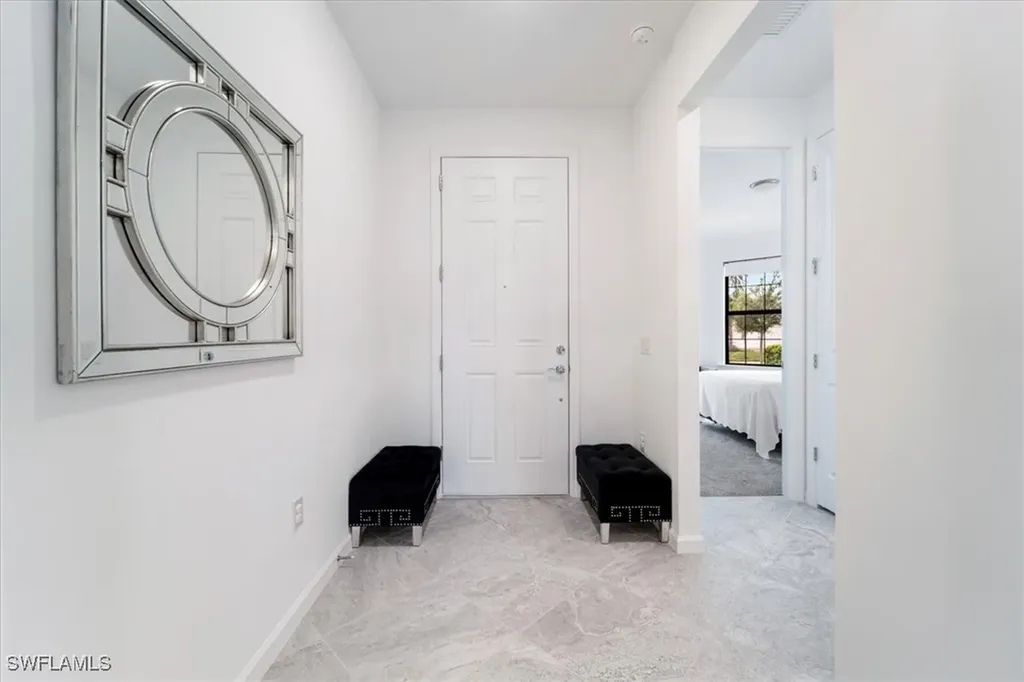 5644 Celebration Drive Ave Maria FL 34142