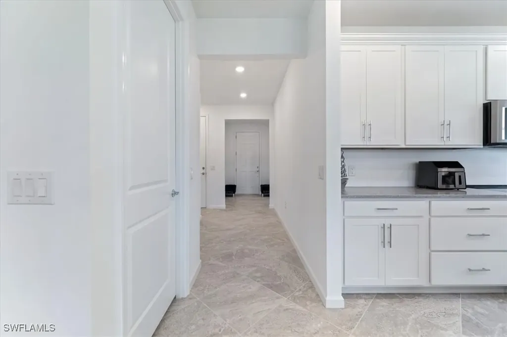 5644 Celebration Drive Ave Maria FL 34142