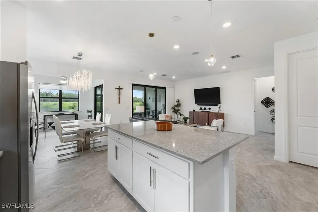 5644 Celebration Drive Ave Maria FL 34142