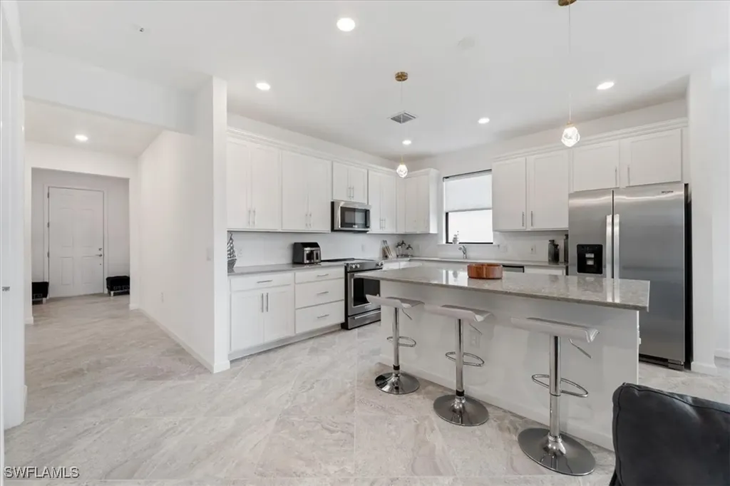 5644 Celebration Drive Ave Maria FL 34142