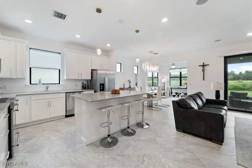 5644 Celebration Drive Ave Maria FL 34142