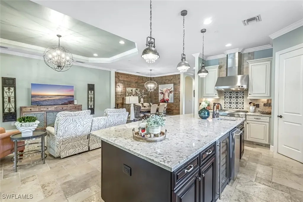 10293 Coconut Road Estero FL 34135