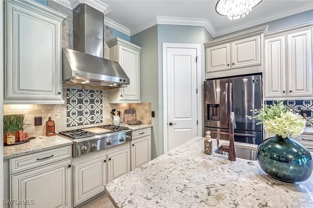 10293 Coconut Road Estero FL 34135