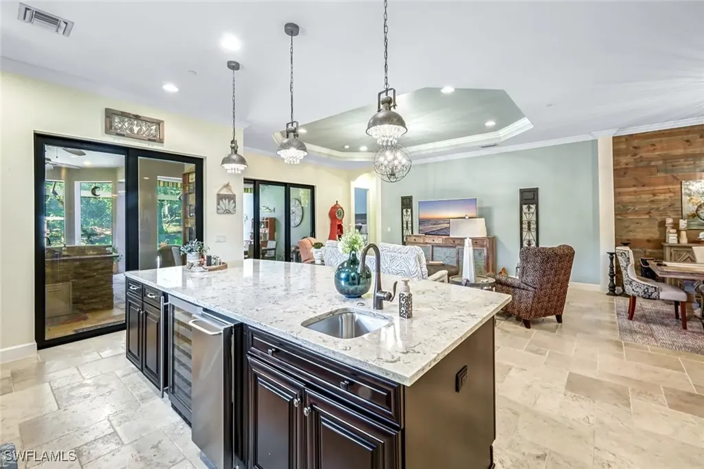 10293 Coconut Road Estero FL 34135