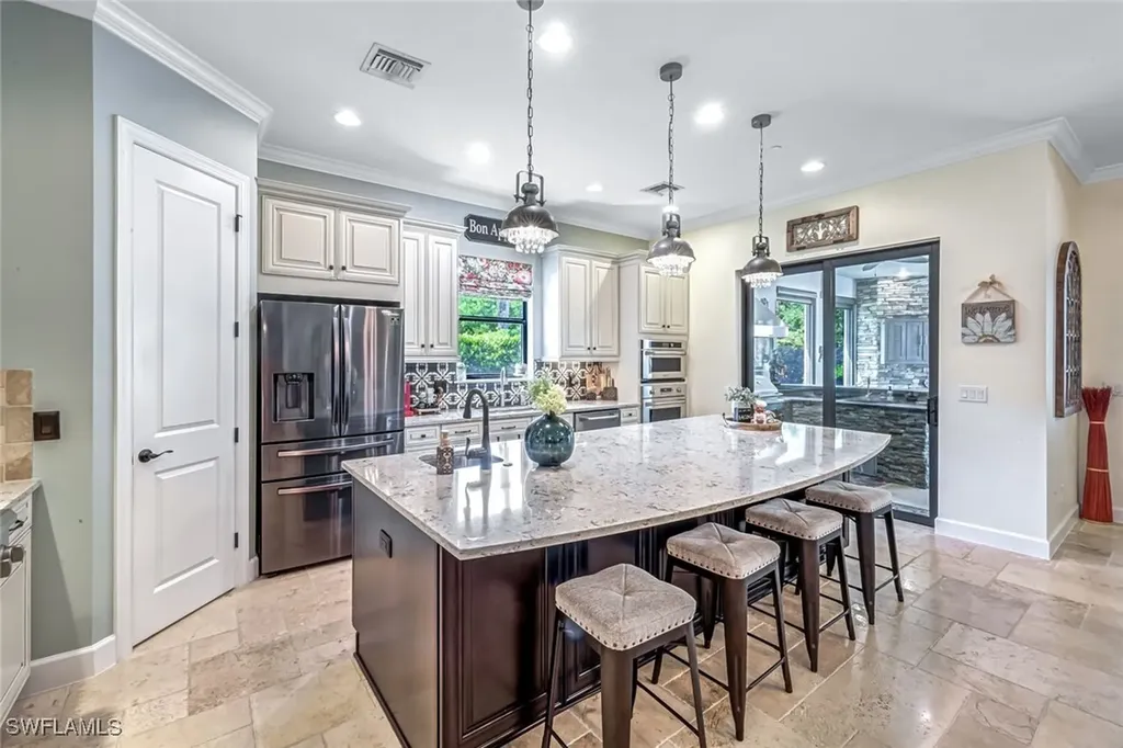 10293 Coconut Road Estero FL 34135