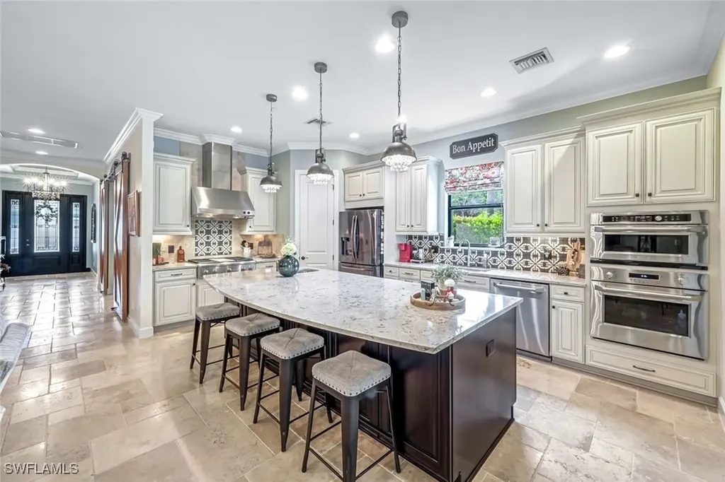 10293 Coconut Road Estero FL 34135