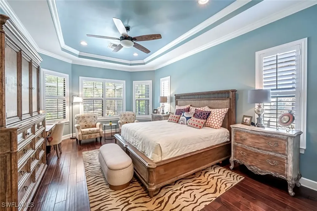 10293 Coconut Road Estero FL 34135