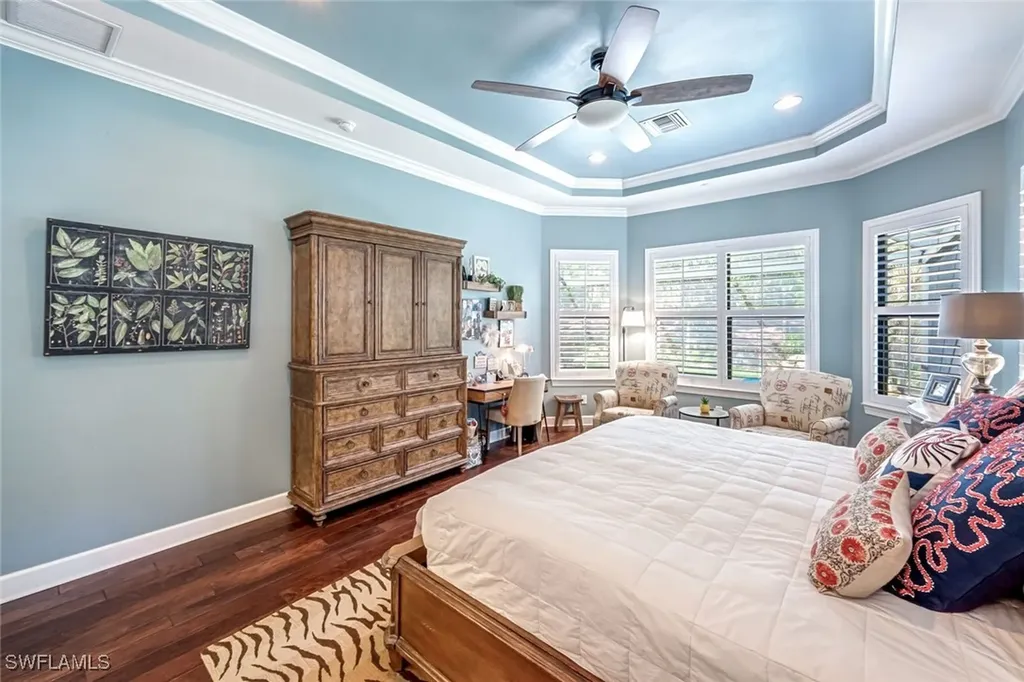 10293 Coconut Road Estero FL 34135