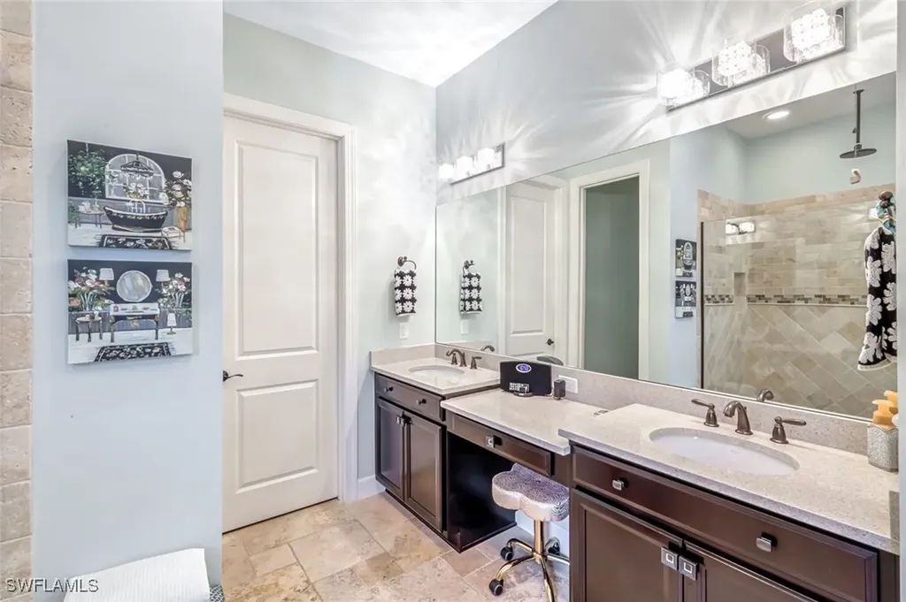 10293 Coconut Road Estero FL 34135