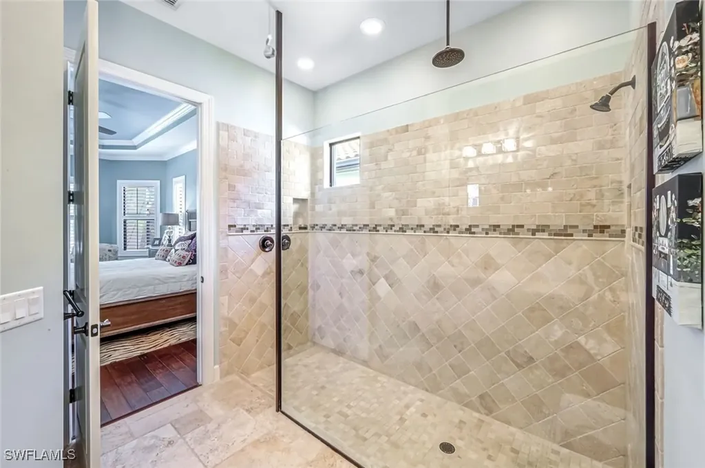 10293 Coconut Road Estero FL 34135