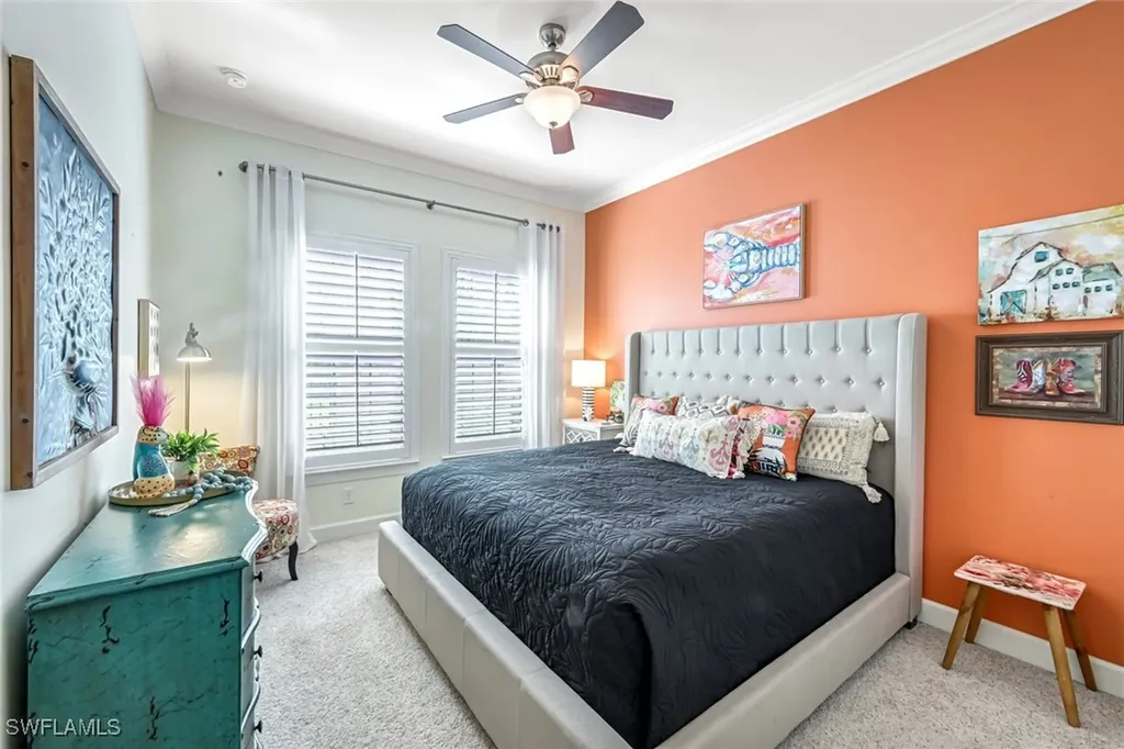 10293 Coconut Road Estero FL 34135