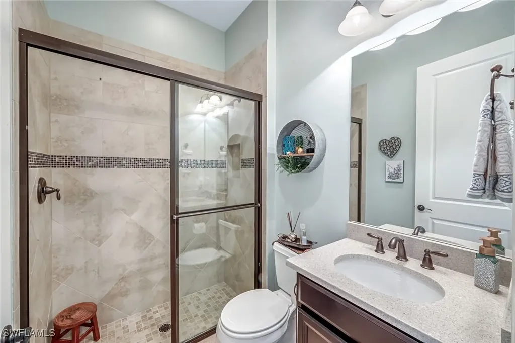 10293 Coconut Road Estero FL 34135