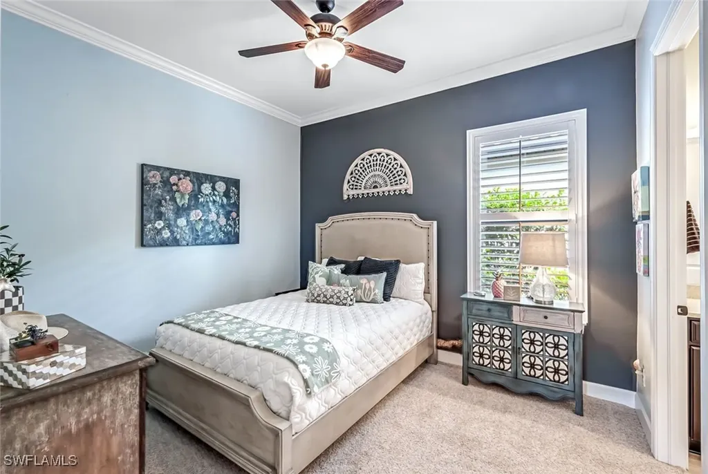 10293 Coconut Road Estero FL 34135